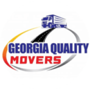Georgia Quality Movers