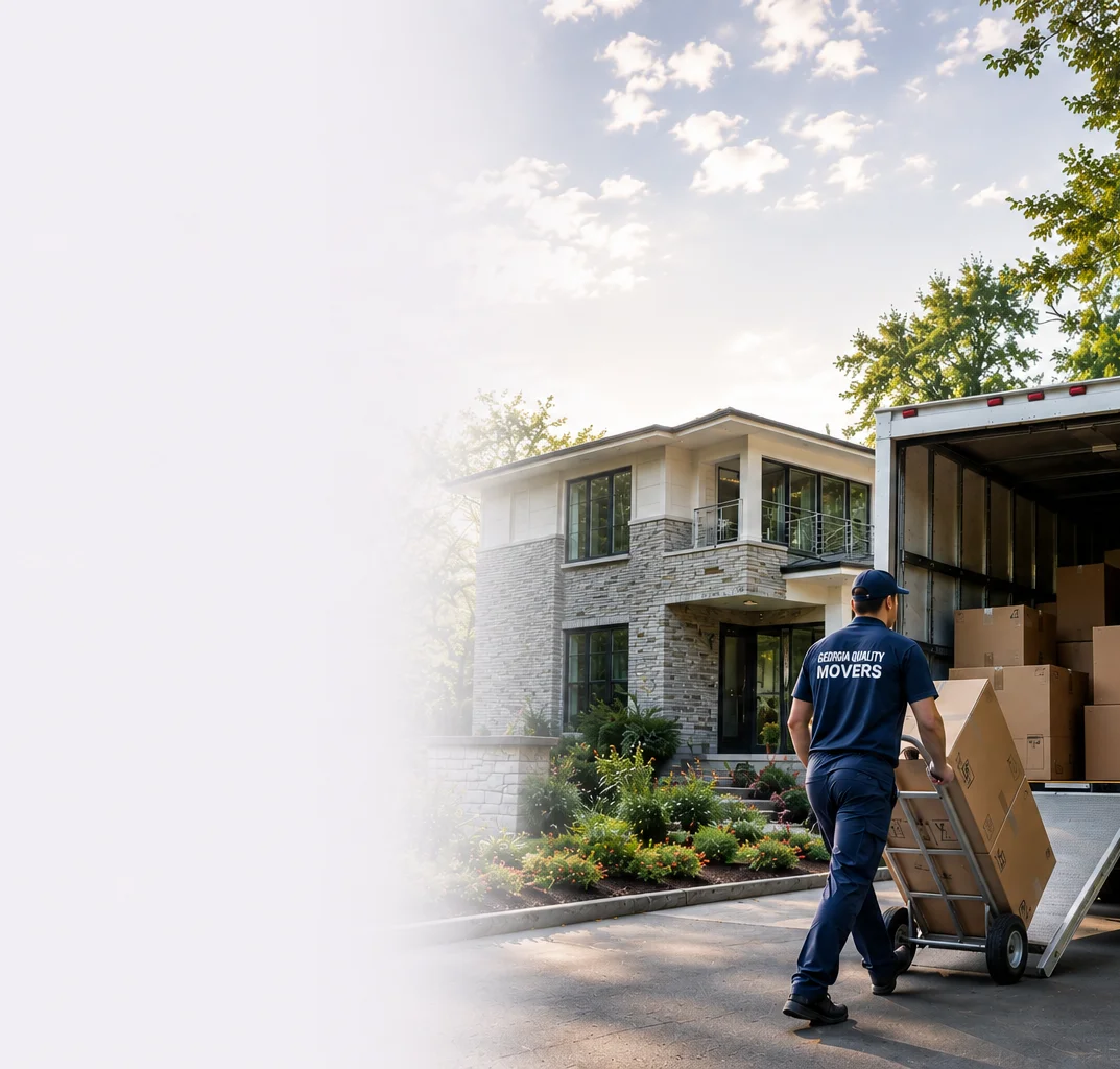 popup bg img Commercial Movers Dunwoody Georgia
